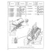 Каталог деталей автомобіля ЗІЛ-431410 (ЗІЛ-130). Книга