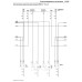Dodge Caravan / Chrysler Voyager. Посібник з ремонту. Книга