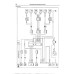 Nissan Primastar / Renault Trafic / Opel Vivaro. Посібник з ремонту й експлуатації. Книга
