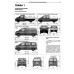 Volkswagen T5 / Transporter / Multivan. Посібник з ремонту й експлуатації. Арго
