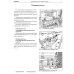 DAF 95 ATI Електросхеми та запобіжники. Книга