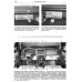 Mitsubishi Pajero Sport / Montero Sport. Посібник з ремонту та експлуатації. Книга