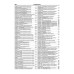 Acura MDX / Honda Ridgeline / Honda Pilot. Посібник з ремонту й експлуатації. Книга. Мануал.