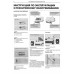 Peugeot Boxer/ Citroen Jumper / Fiat Ducato. Посібник з ремонту. Книга
