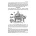 ПАЗ-32053-07 і ПАЗ-4234. Посібник з експлуатації. Книга