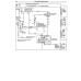 Mazda E2000 / E2200. Посібник з ремонту та техобслуговування. Книга