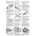 Volvo S40 / V50. Посібник з ремонту й експлуатації. Книга