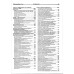 Mercedes Vito / V-клас. Посібник з ремонту й експлуатації. Книга Mercedes Vito / V-клас. Посібник з ремонту й експлуатації. Книга