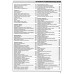 Mitsubishi Pajero Sport / Montero Sport. Посібник з ремонту й експлуатації. Книга