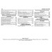 VOLVO F16 / TF16. Посібник з ремонту. Книга