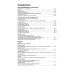 Ford Fiesta & Fusion. Посібник з ремонту й експлуатації. Книга