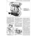 Fiat Multipla.Посібник з ремонту та експлуатації. Книга