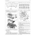 Honda Civic 2001-2005. Керівництво з ремонту та експлуатації. Книга.