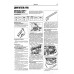 Nissan Primastar / Renault Trafic / Opel Vivaro. Посібник з ремонту й експлуатації. Книга