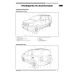 Infiniti QX 56. Посібник з ремонту й експлуатації. Книга