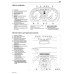 BMW 3 серії (E90/E91). Посібник з ремонту й експлуатації. Книга