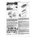Mitsubishi Mirage (Lancer, Colt), Galant, Cordia, Tredia, Precis. Посібник з ремонту. Книга