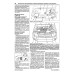 Mitsubishi Pajero Pinin. Посібник з ремонту й експлуатації. Книга