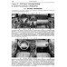 Suzuki Grand Vitara. Посібник з ремонту й експлуатації. Книга