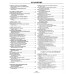 ІЖ 21251 / 2715-01 / 27151-01. Посібник з ремонту й експлуатації. Книга