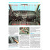 Mitsubishi ASX. Посібник з ремонту та експлуатації. Книга Mitsubishi ASX. Посібник з ремонту та експлуатації. Книга