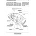 Honda Accord. Посібник з ремонту й експлуатації. Книга
