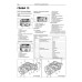 MAN TGS / TGX. Посібник з ремонту й експлуатації. Книга