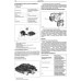 Land Rover Discovery 3. Посібник з ремонту й експлуатації. Книга