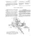 ВАЗ-2105, -2104. Посібник з ремонту. Книга