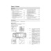 Saab 9-5. Посібник з ремонту й експлуатації. Книга