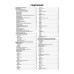 Subaru Forester 2002-2008 рр. Посібник з ремонту й експлуатації. Книга Subaru Forester 2002-2008 рр. Посібник з ремонту й експлуатації. Книга