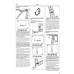 Nissan Primastar / Renault Trafic / Opel Vivaro. Посібник з ремонту й експлуатації. Книга