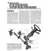 ВАЗ-2101 / 2102. Посібник з ремонту й експлуатації. Книга