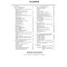 ВАЗ-2108 / 2109 / 21099. Посібник з ремонту й експлуатації. Книга