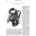 Lada 110, 111, 112. Посібник з ремонту й експлуатації. Книга