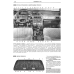 Chevrolet / Lada Niva. Посібник з ремонту та експлуатації. Книга