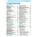 Citroen C-Crosser / Mitsubishi Outlander XL / Peugeot 4007. Посібник з ремонту. Книга