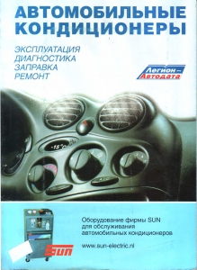 ������������� ������������