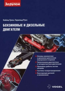 ���������� � ��������� ���������. ����� ����, ������� ����