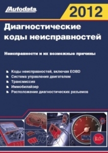 ��������������� ���� �������������� 2012. � ���� ������.