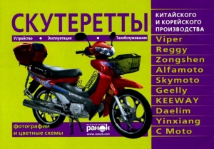 ����� 5 ���������� ���������� � ���������� ������������ 