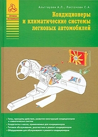 ������������ � ������������� ������� �������� �����������