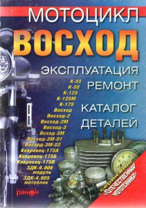 �������� ������. ������������, ������, ������� �������