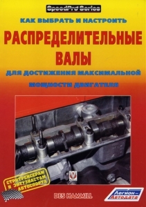 ����������������� ����, �����, ���������