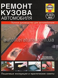 ������ ������ ����������. �����������. �. �������. ���. � ����. 