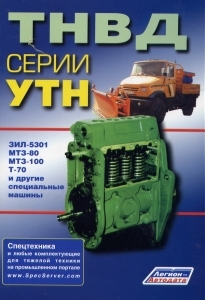 ���� ���