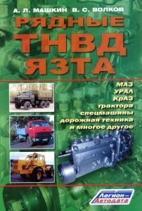 ���� ����