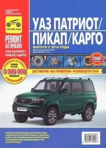 ��� �������, �����, ����� ���-40906 � 2016 ���. ����������� �� �������