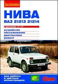 ��� 21213, 21214, ������� ���������������� �����������