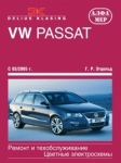 VW PASSAT � 2005, ������/ ������. ������ � ���������������.